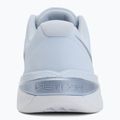 Moteriški treniruočių batai Nike Metcon 10 hydrogen blue/aluminum/hydrogen blue 6