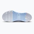 Moteriški treniruočių batai Nike Metcon 10 hydrogen blue/aluminum/hydrogen blue 3