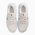 Vyriški treniruočių batai Nike Flex Train phantom/white/sail/pencil point 4