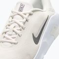 Vyriški treniruočių batai Nike Flex Train phantom/white/sail/pencil point 5
