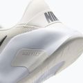 Vyriški treniruočių batai Nike Flex Train phantom/white/sail/pencil point 6