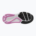 Moteriški bėgimo batai Nike Structure 26 white/bleached lilac/light magenta/black 3