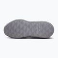 Moteriški treniruočių batai Nike Bella 7 football grey/sail/metallic cool grey 3