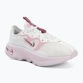 Moteriški batai Nike Motiva 2 summit white/bleached lilac/pink smoke
