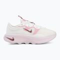 Moteriški batai Nike Motiva 2 summit white/bleached lilac/pink smoke 2