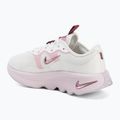 Moteriški batai Nike Motiva 2 summit white/bleached lilac/pink smoke 3