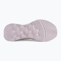 Moteriški batai Nike Motiva 2 summit white/bleached lilac/pink smoke 4