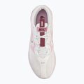 Moteriški batai Nike Motiva 2 summit white/bleached lilac/pink smoke 5