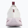 Moteriški batai Nike Motiva 2 summit white/bleached lilac/pink smoke 6
