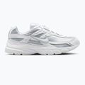 Vyriški batai Nike Initiator wolf grey/off white/white