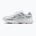 Vyriški batai Nike Initiator wolf grey/off white/white 2