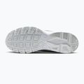 Vyriški batai Nike Initiator wolf grey/off white/white 3