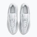 Vyriški batai Nike Initiator wolf grey/off white/white 4