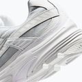 Vyriški batai Nike Initiator wolf grey/off white/white 6