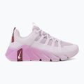 Moteriški treniruočių batai Nike Free Metcon 7 bleached lilac/light magenta/white 2