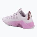 Moteriški treniruočių batai Nike Free Metcon 7 bleached lilac/light magenta/white 3