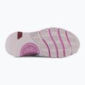 Moteriški treniruočių batai Nike Free Metcon 7 bleached lilac/light magenta/white 4
