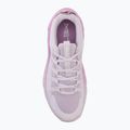 Moteriški treniruočių batai Nike Free Metcon 7 bleached lilac/light magenta/white 5