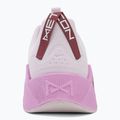 Moteriški treniruočių batai Nike Free Metcon 7 bleached lilac/light magenta/white 6