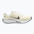 Moteriški bėgimo batai Nike Journey Run white/sail/black/metallic silver