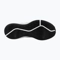 Moteriški bėgimo batai Nike Journey Run white/sail/black/metallic silver 3