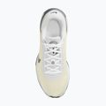 Moteriški bėgimo batai Nike Journey Run white/sail/black/metallic silver 4