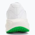 Vyriški bėgimo batai Nike Revolution 8 white/green spark/midnight navy 6