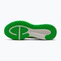 Vyriški bėgimo batai Nike Revolution 8 white/green spark/midnight navy 4