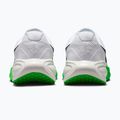 Vyriški bėgimo batai Nike Revolution 8 white/green spark/midnight navy 6