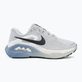Vyriški bėgimo batai Nike Structure Plus grey fog/summit white/medium ash 2