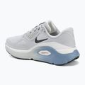 Vyriški bėgimo batai Nike Structure Plus grey fog/summit white/medium ash 3