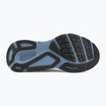 Vyriški bėgimo batai Nike Structure Plus grey fog/summit white/medium ash 4