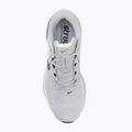 Vyriški bėgimo batai Nike Structure Plus grey fog/summit white/medium ash 5