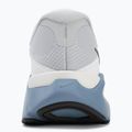 Vyriški bėgimo batai Nike Structure Plus grey fog/summit white/medium ash 6