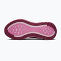 Moteriški bėgimo batai Nike Vomero Plus bleached lilac/pink rise/light magenta 4