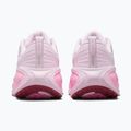 Moteriški bėgimo batai Nike Vomero Plus bleached lilac/pink rise/light magenta 6