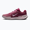 Moteriški teniso bateliai Nike GP Challenge Pro team red/vast grey/black/white 2