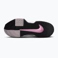 Moteriški teniso bateliai Nike GP Challenge Pro team red/vast grey/black/white 3