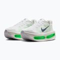 Vyriški bėgimo batai Nike Vomero Premium white/green spark/midnight navy 3