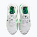 Vyriški bėgimo batai Nike Vomero Premium white/green spark/midnight navy 5