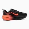 Vyriški bėgimo batai Nike Vomero 18 black/university red/bright crimson 2