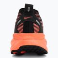 Vyriški bėgimo batai Nike Vomero 18 black/university red/bright crimson 6