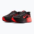 Vyriški bėgimo batai Nike Vomero 18 black/university red/bright crimson 3