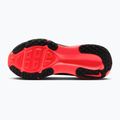 Vyriški bėgimo batai Nike Vomero 18 black/university red/bright crimson 4