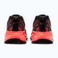 Vyriški bėgimo batai Nike Vomero 18 black/university red/bright crimson 6