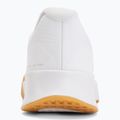 Vyriški teniso batai Nike Vapor Lite 3 White/Summit White/Light Orewood Brown 6