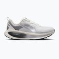 Moteriški bėgimo batai Nike Vomero 18 summit white/sail/metallic silver