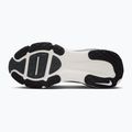 Moteriški bėgimo batai Nike Vomero 18 summit white/sail/metallic silver 3