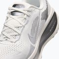 Moteriški bėgimo batai Nike Vomero 18 summit white/sail/metallic silver 5