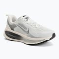 Moteriški bėgimo batai Nike Vomero 18 summit white/sail/metallic silver